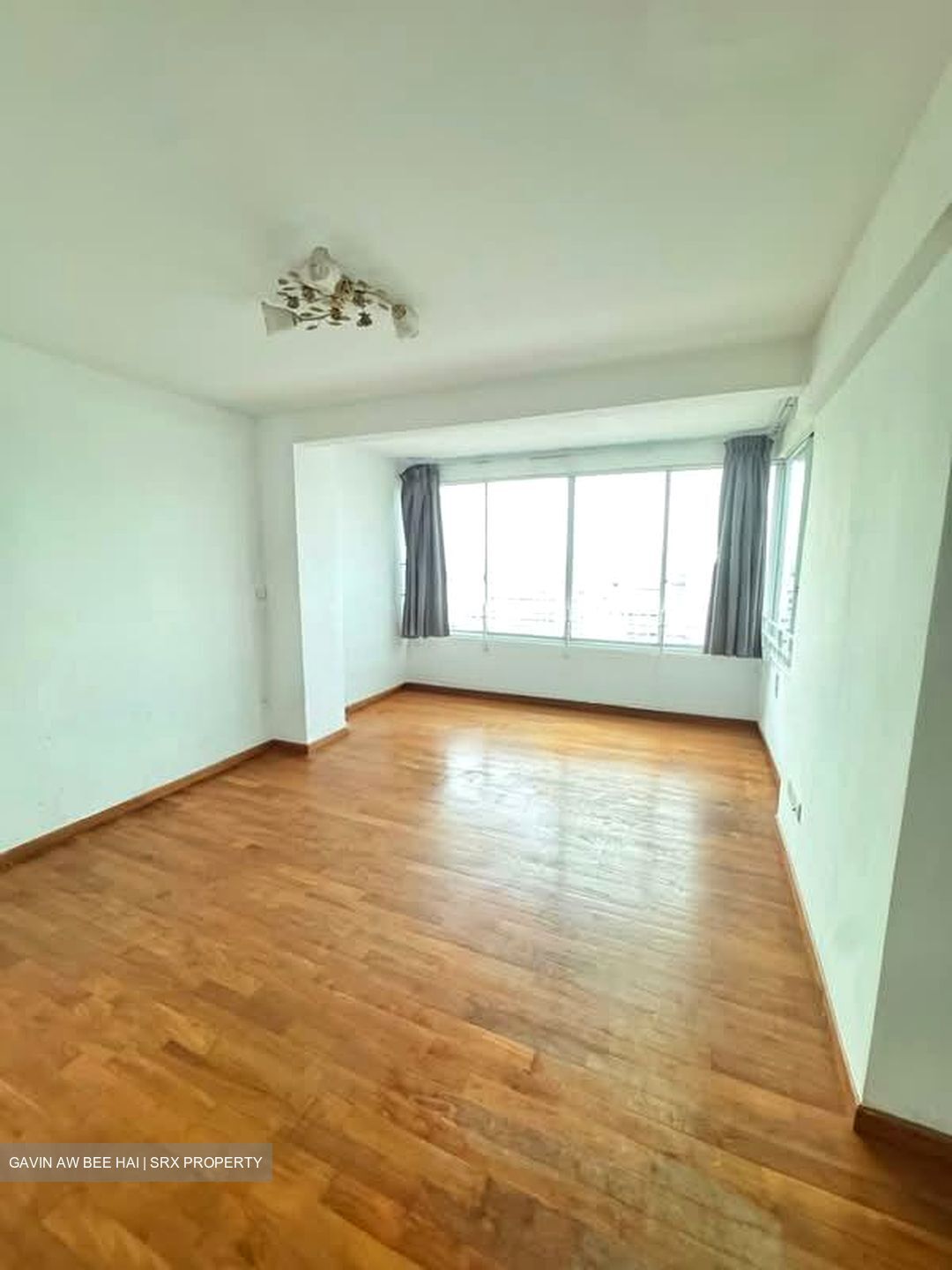Bedok Court (D16), Condominium #592517671